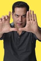 Gaurav Gera