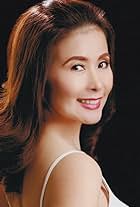 Gaye Angeles