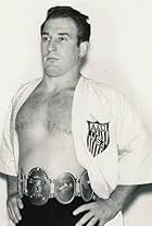 Gene LeBell