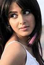 Genelia Deshmukh
