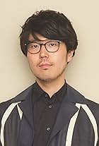 Genki Kawamura