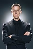 Geoff Keighley