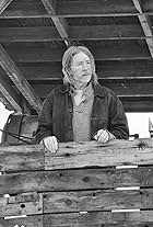 Geoffrey Austin Newland