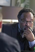 Geoffrey Owens