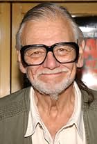 George A. Romero