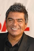 George Lopez