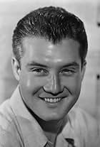 George Reeves