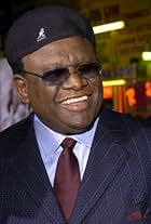 George Wallace