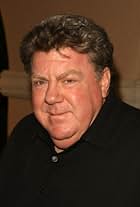 George Wendt