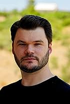 Gerald Robert Waddell