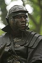 Gershwyn Eustache Jnr