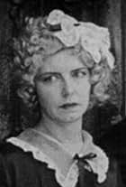 Gertrude Sutton