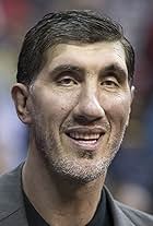 Gheorghe Muresan