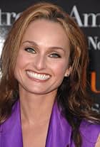 Giada De Laurentiis