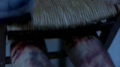 Giannis Tsitsopoulos