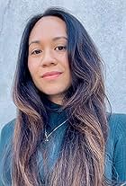 Gilani Sumida-Moiseff