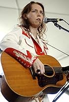 Gillian Welch