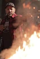 Giovanni Cotto-Ortiz