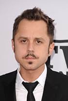 Giovanni Ribisi