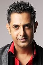 Gippy Grewal