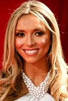 Giuliana Rancic