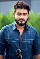 Gokul Suresh