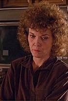 Grace Zabriskie
