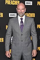 Graham McTavish