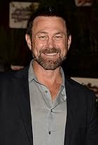 Grant Bowler