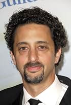 Grant Heslov