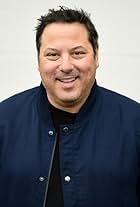 Greg Grunberg