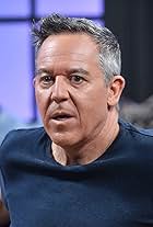 Greg Gutfeld