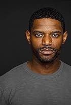 Gregory L. Wilson II