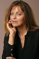 Greta Scacchi