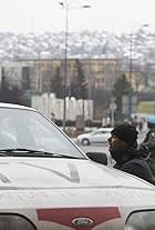 Guillaume de Fontenay