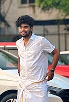 Guna Sai Thatipamula