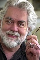 Gunnar Hansen