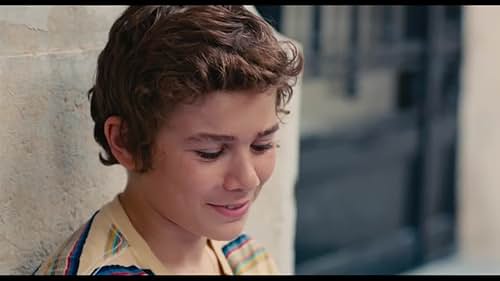 Géraldine Martineau