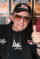 Hal Blaine