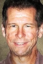 Hal Finney