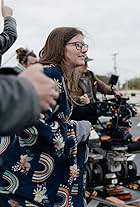 Harleigh Blake Hildebrand