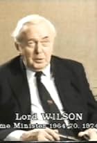 Harold Wilson