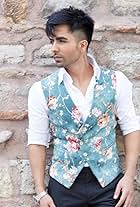 Harrdy Sandhu