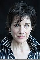 Harriet Walter