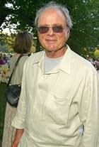 Harris Yulin