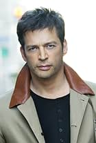 Harry Connick Jr.