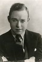 Harry Langdon