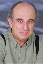 Harvey Atkin