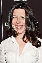 Heather Matarazzo