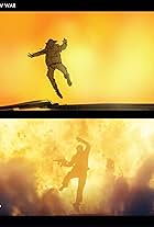 Heiko Von Drengenberg